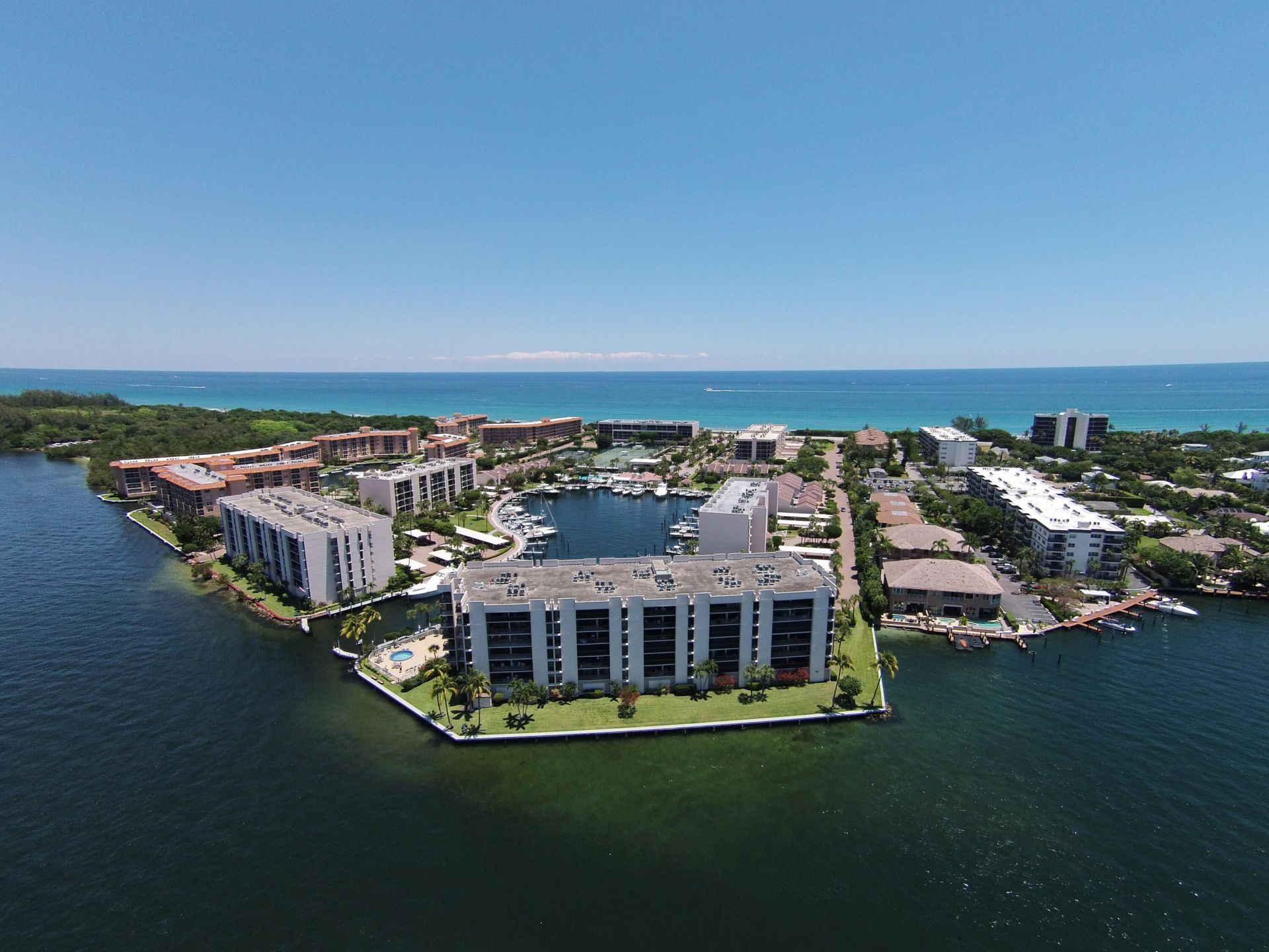2687 N Ocean Boulevard, Unit G206, Boca Raton, FL 33431 Photo