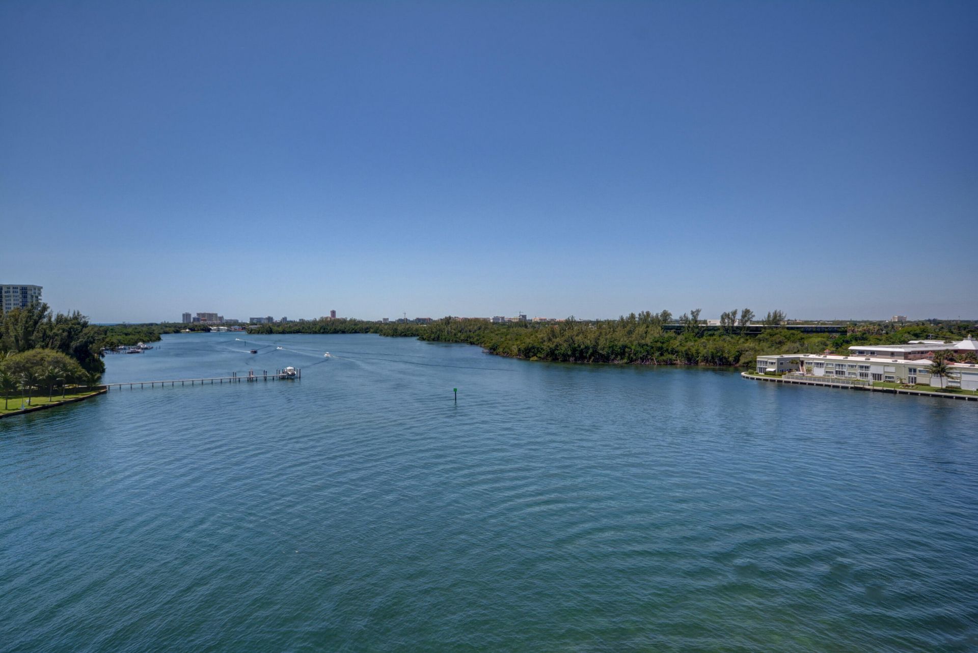 2687 N Ocean Boulevard, Unit G206, Boca Raton, FL 33431 Photo