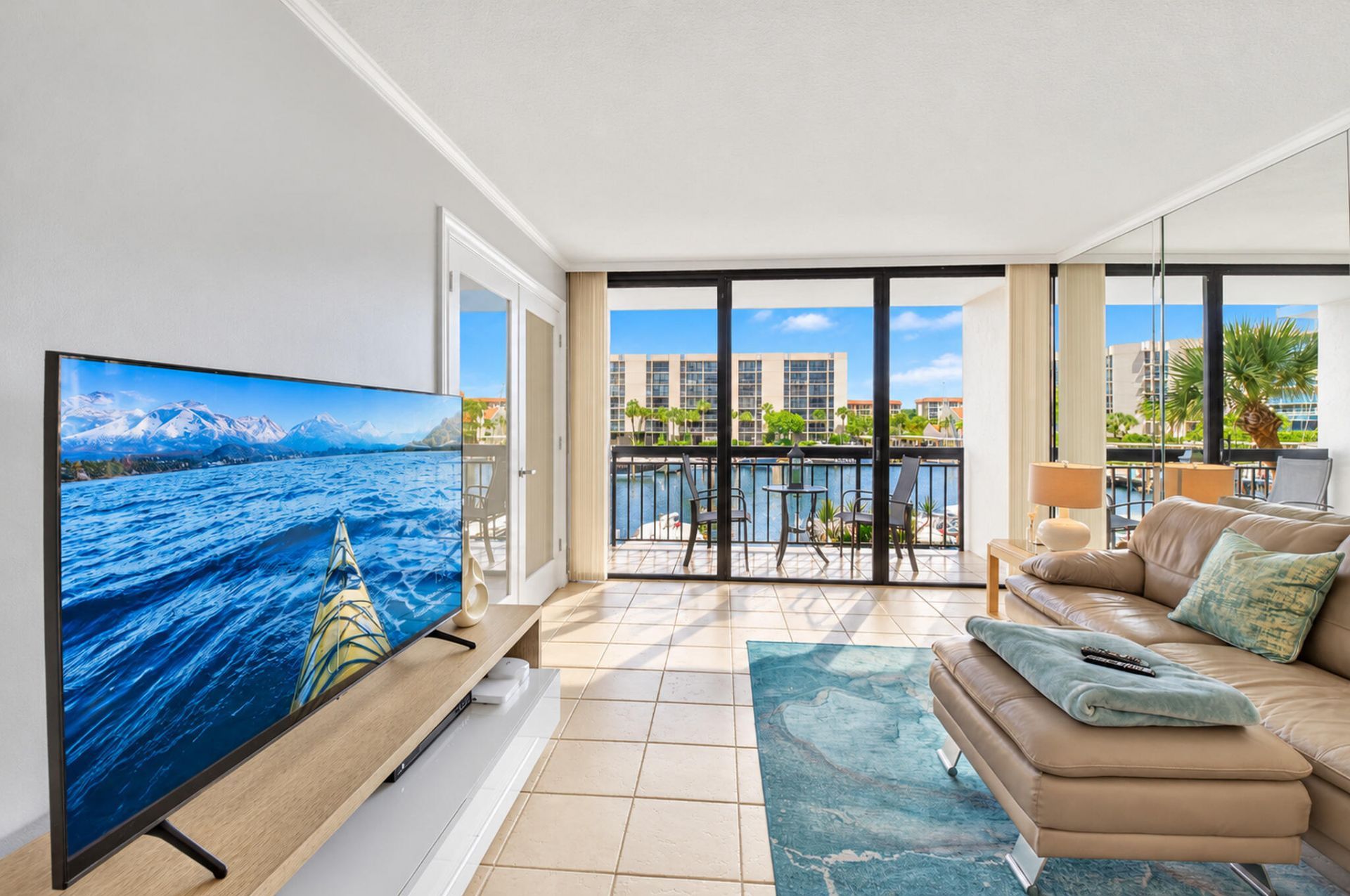2687 N Ocean Boulevard, Unit G206, Boca Raton, FL 33431 Photo