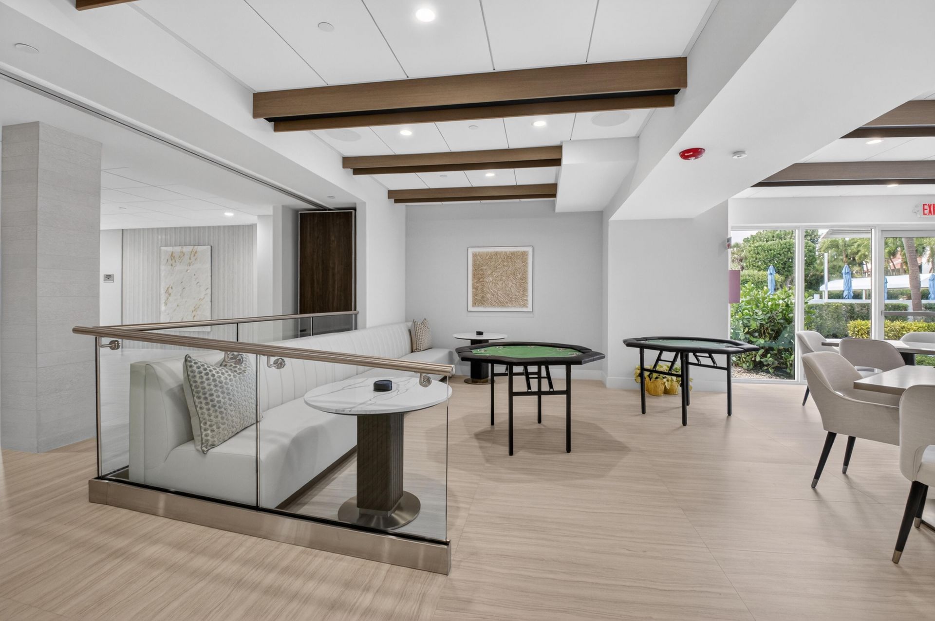 2687 N Ocean Boulevard, Unit G206, Boca Raton, FL 33431 Photo