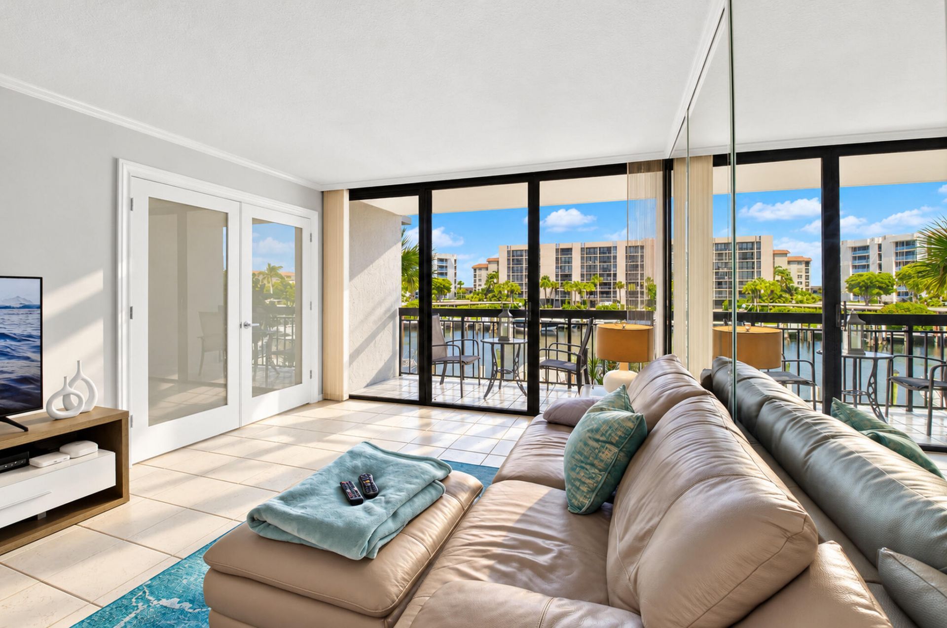2687 N Ocean Boulevard, Unit G206, Boca Raton, FL 33431 Photo