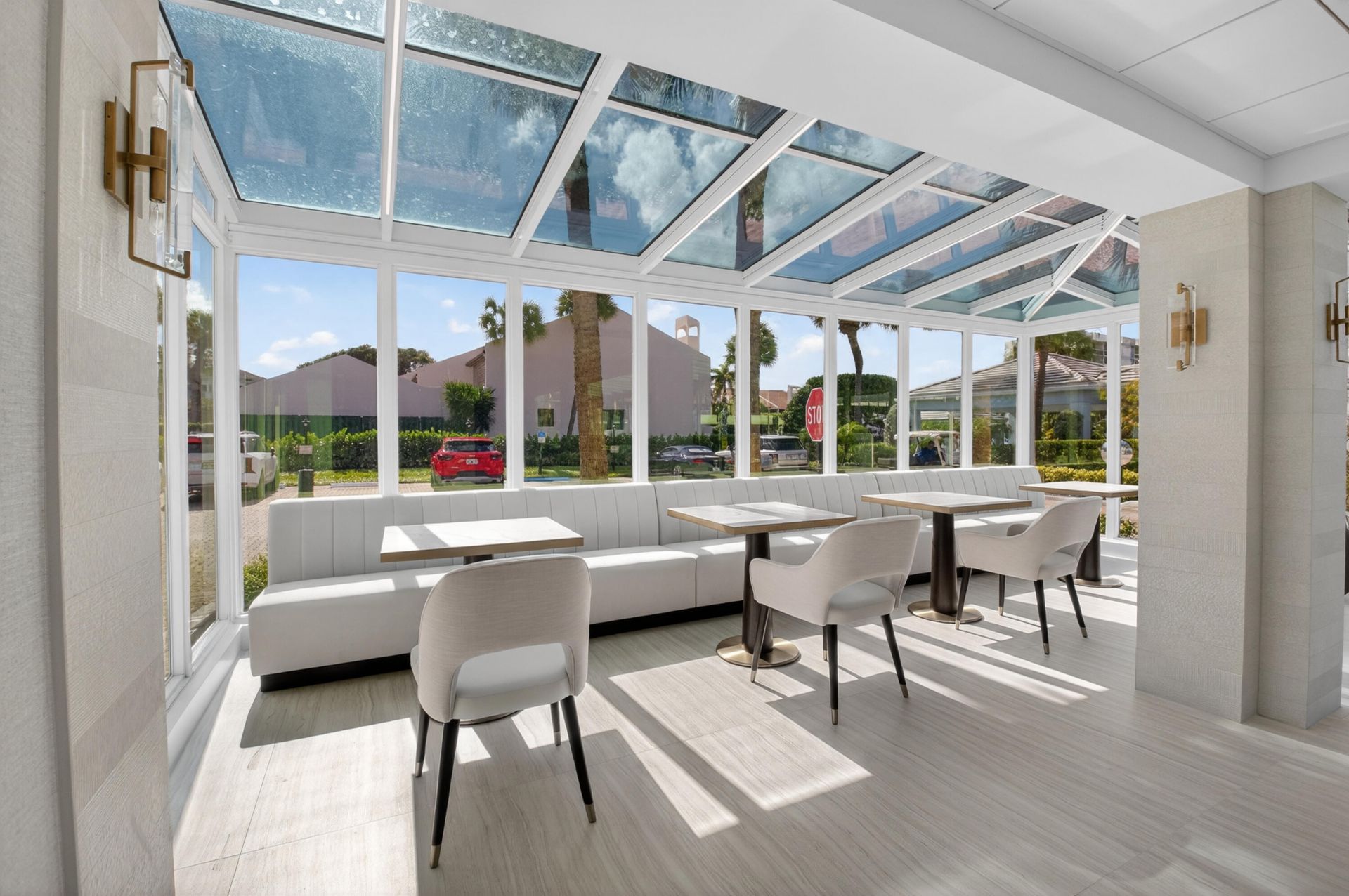 2687 N Ocean Boulevard, Unit G206, Boca Raton, FL 33431 Photo