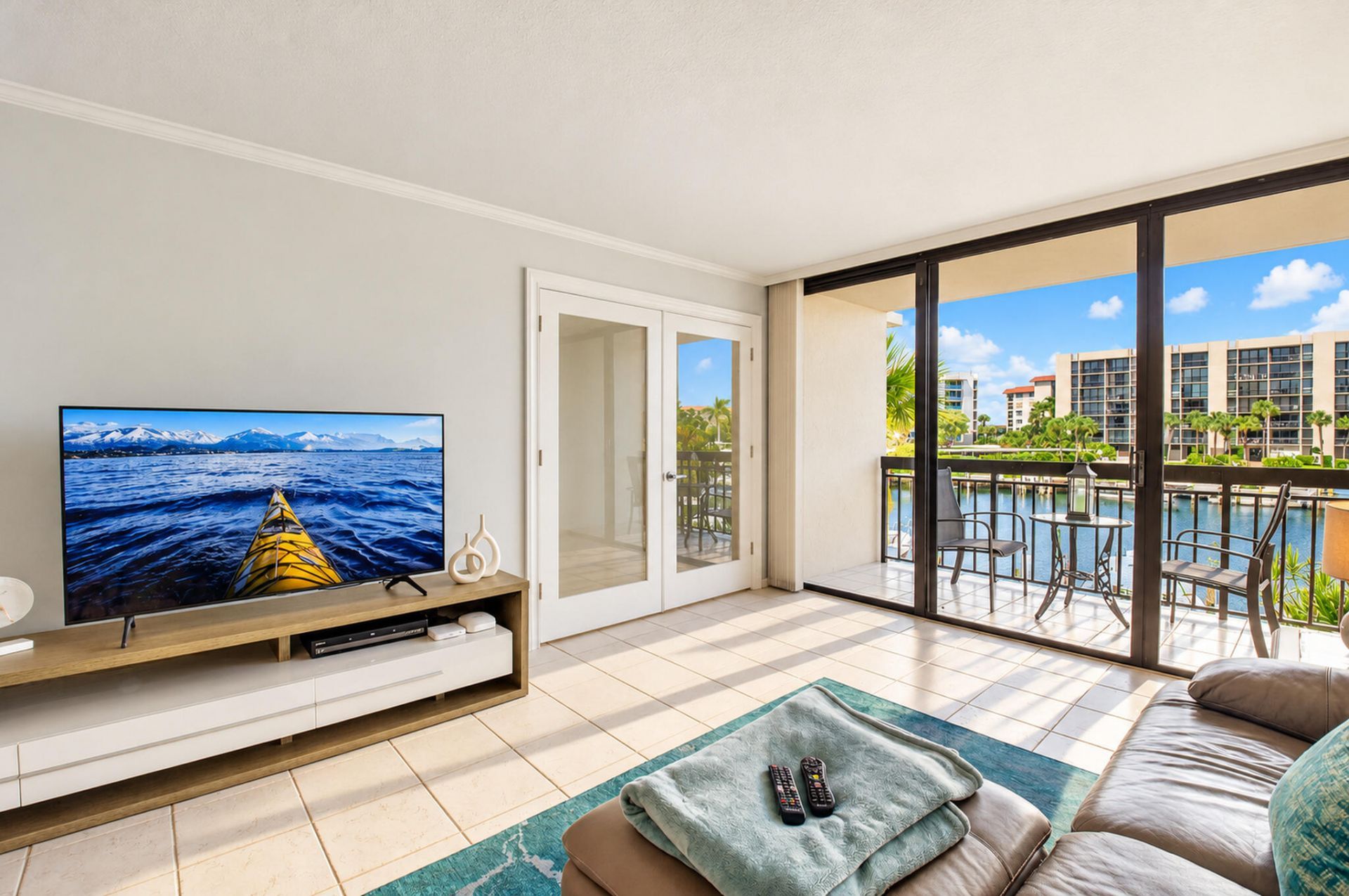 2687 N Ocean Boulevard, Unit G206, Boca Raton, FL 33431 Photo