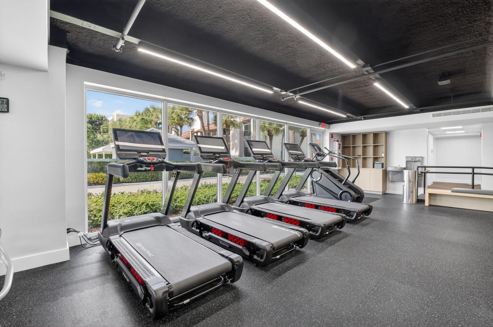 2687 N Ocean Boulevard, Unit G206, Boca Raton, FL 33431 Photo