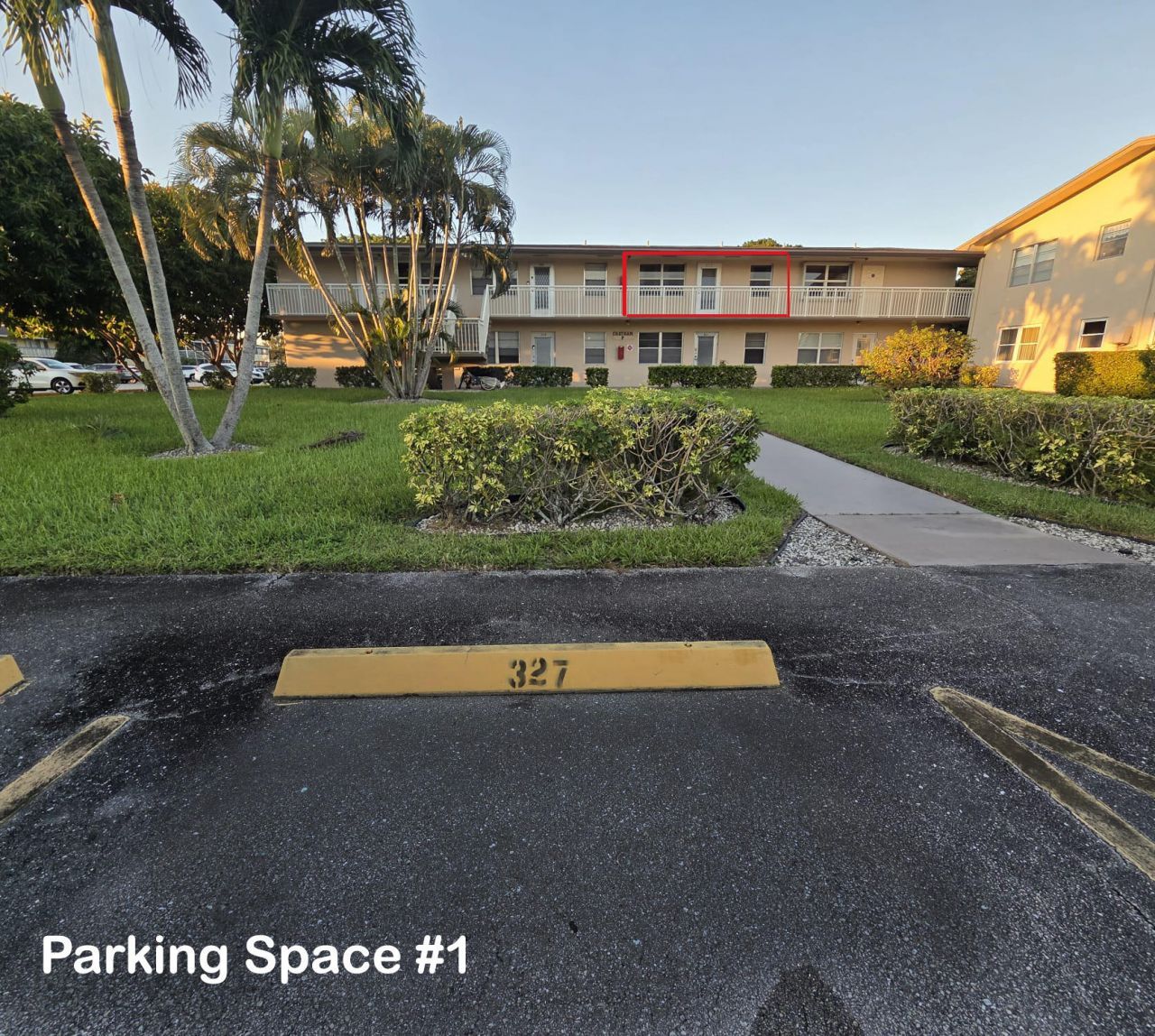 327 Chatham Chatham P, Unit 327, West Palm Beach, FL 33417 Photo