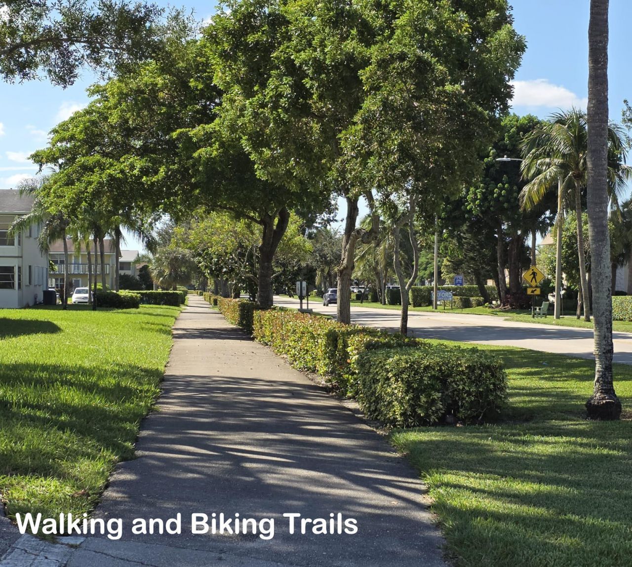 327 Chatham Chatham P, Unit 327, West Palm Beach, FL 33417 Photo