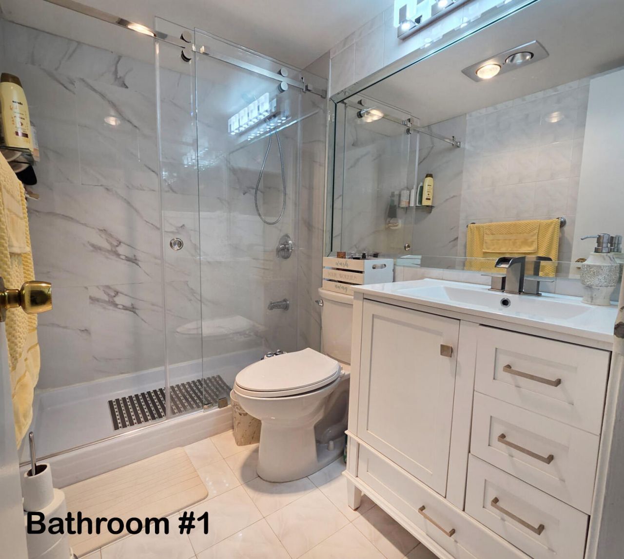 327 Chatham Chatham P, Unit 327, West Palm Beach, FL 33417 Photo