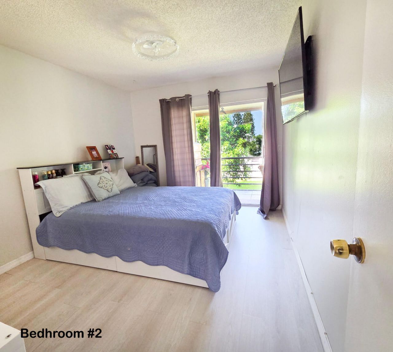 327 Chatham Chatham P, Unit 327, West Palm Beach, FL 33417 Photo