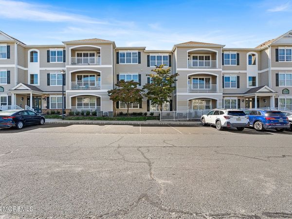 635 Sloan Court, Matawan, NJ 07747