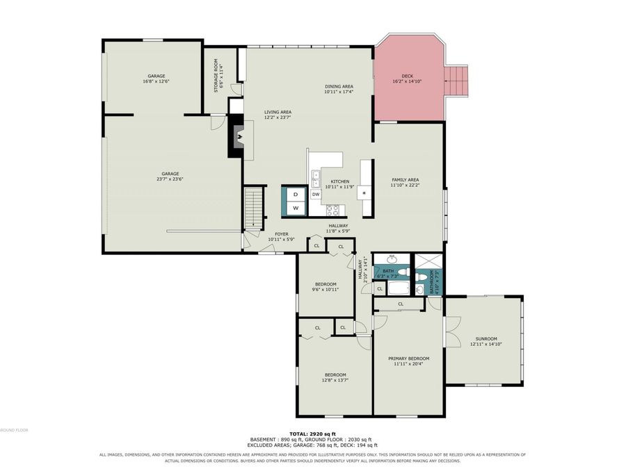 Property Image 26