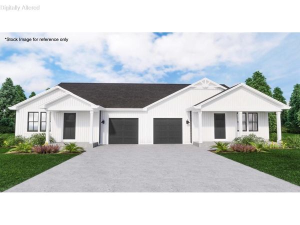 N162W21867 Poppy ROAD, Jackson, WI 53037