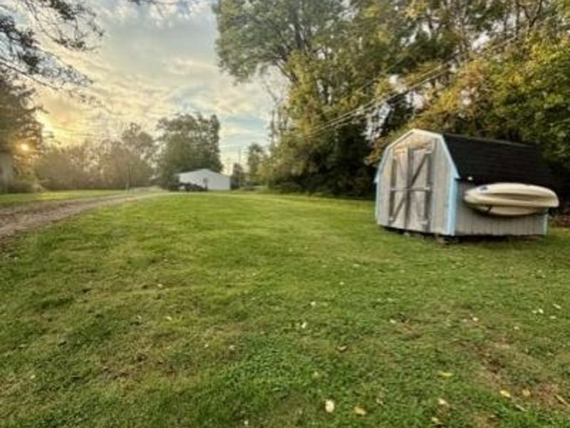 321 S East Street, Hillsboro, OH 45133 Photo 17