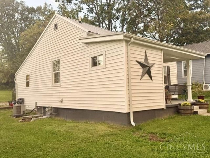 321 S East Street, Hillsboro, OH 45133 Photo 19