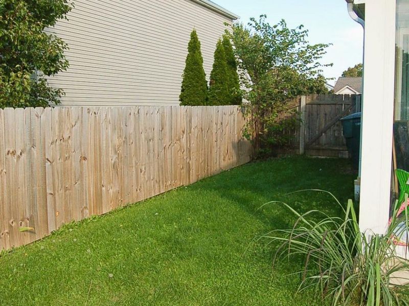 1069 Crossbrook Boulevard , Galloway, OH 43119 Photo 31