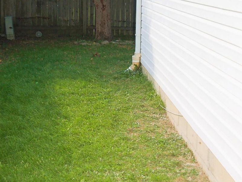 1069 Crossbrook Boulevard , Galloway, OH 43119 Photo 34