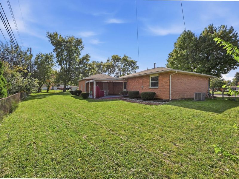 2896 Nuway Road, Columbus, OH 43207 Photo 30