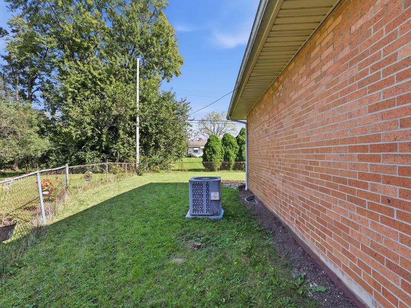 2896 Nuway Road, Columbus, OH 43207 Photo 31