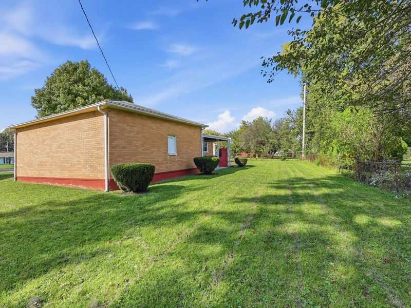 2896 Nuway Road, Columbus, OH 43207 Photo 32
