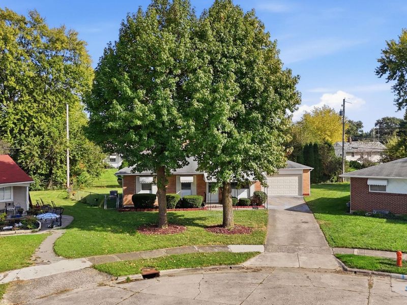 2896 Nuway Road, Columbus, OH 43207 Photo 33