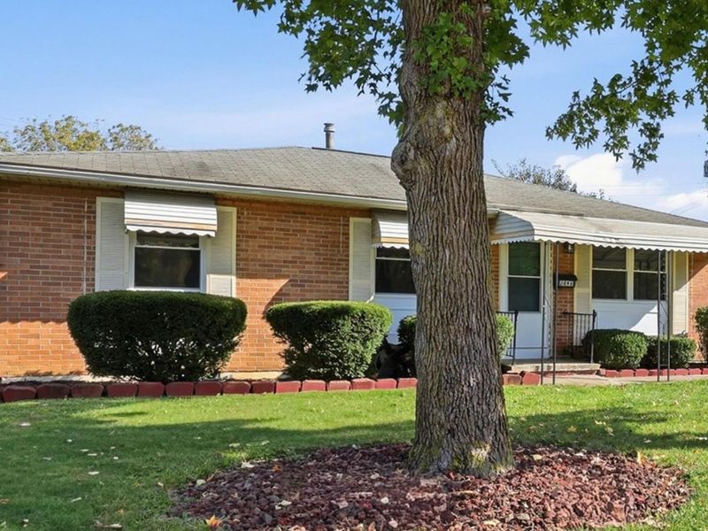 2896 Nuway Road, Columbus, OH 43207 Photo 4