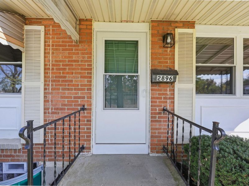 2896 Nuway Road, Columbus, OH 43207 Photo 5