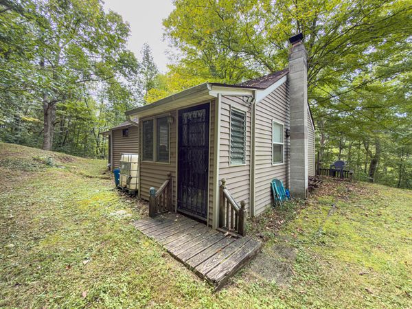 24442 Bushby Road, South Bloomingville, OH 43152