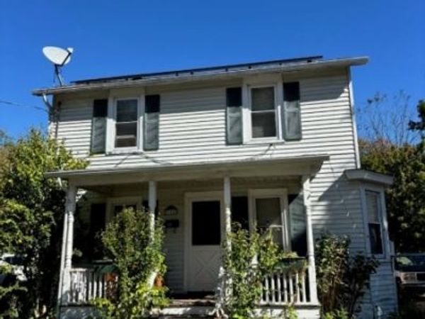 125 Water St, Hackettstown, NJ 07840