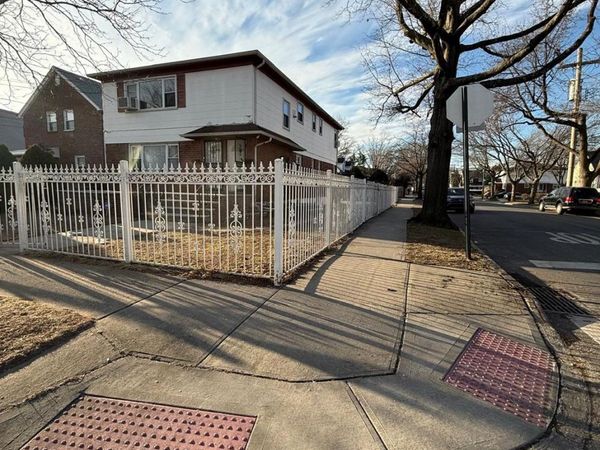 249-02 Weller Avenue , Rosedale, NY 11422