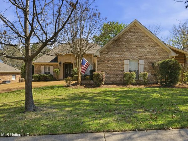 150 French Branch, Madison, MS 39110
