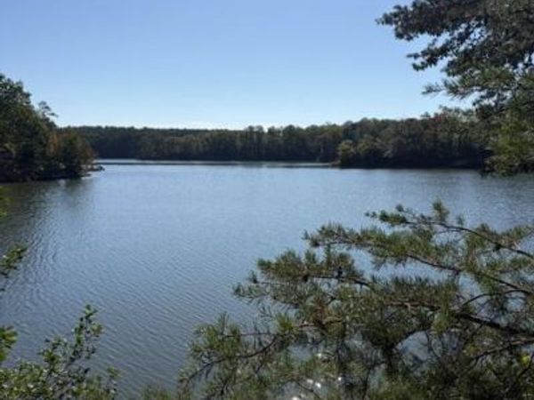 Lot 4 Lighthouse Lane, HEATHSVILLE, VA 22473