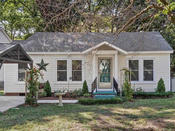 715 MAPLE ST , Covington, TN 38019