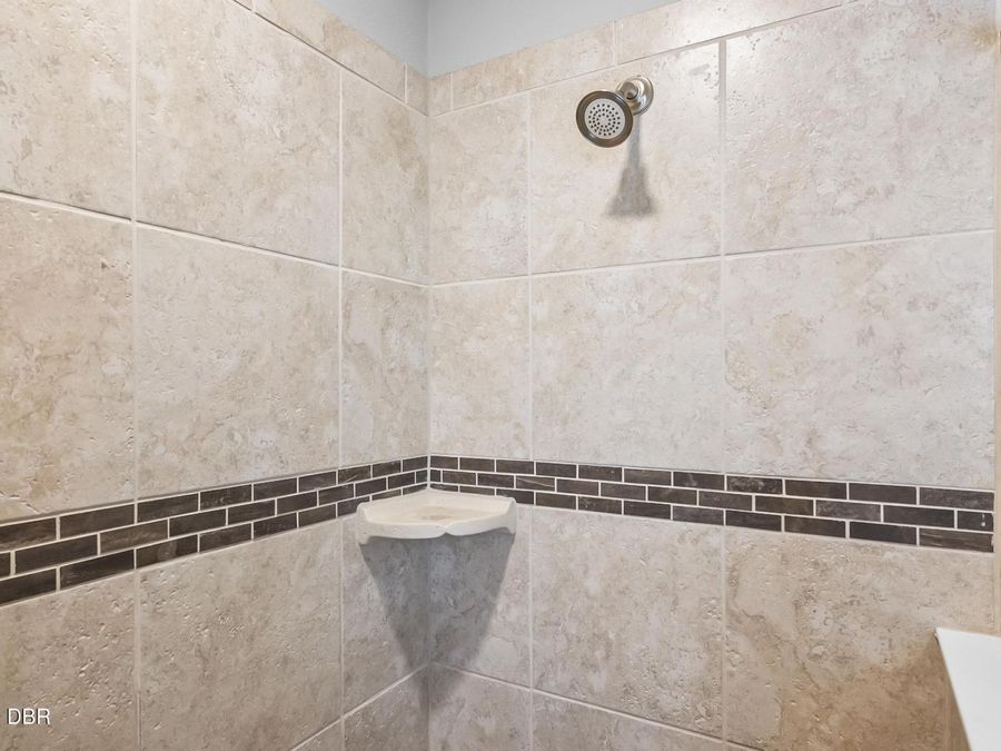 Property Image 58