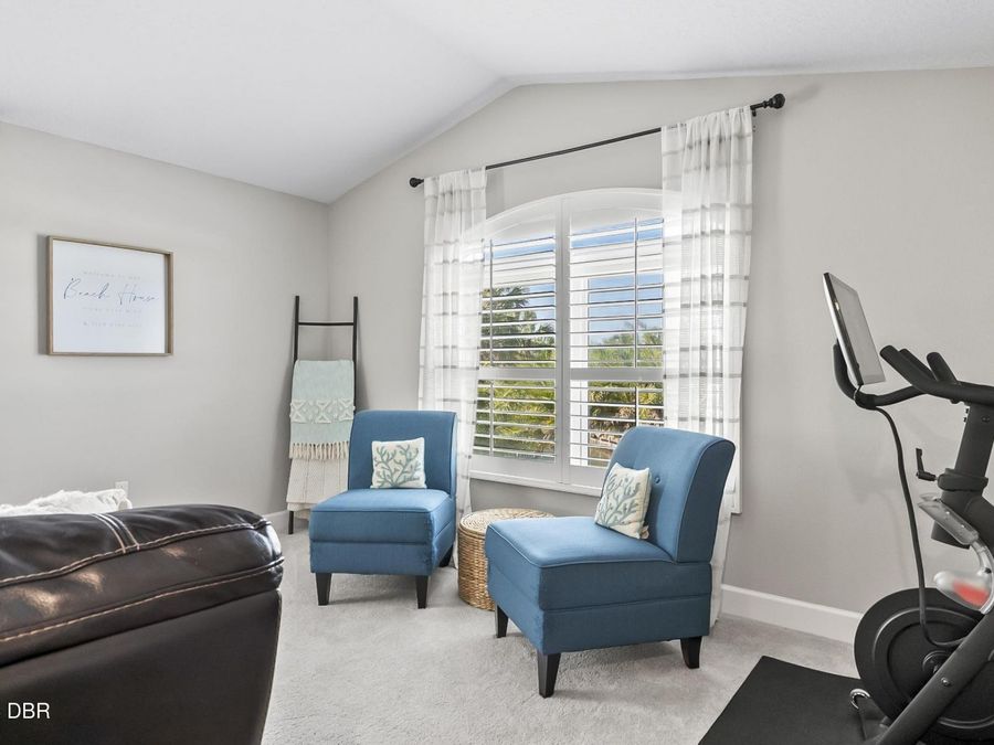 Property Image 80