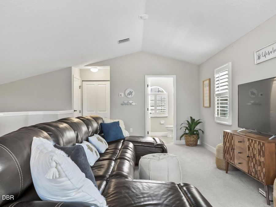 Property Image 81