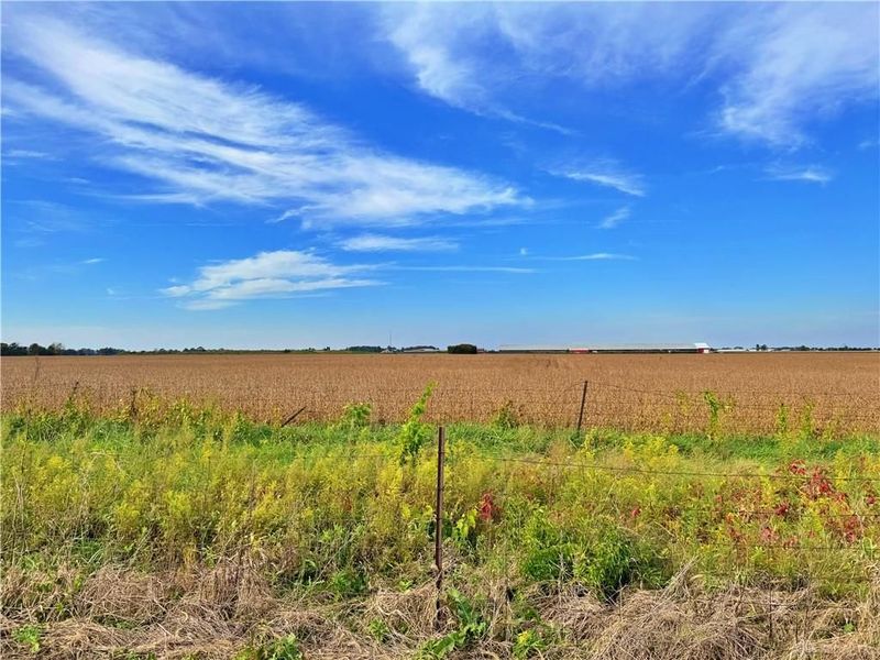 16569 Five Points Pike, Mount Sterling, OH 43143 Photo 9