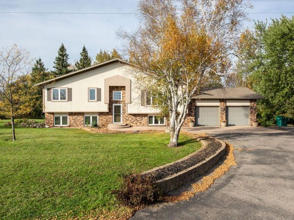 40498 County Road 168 , Melrose, MN 56352