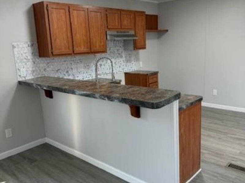 80 Chestnut Court, Mansfield, OH 44906 Photo 4