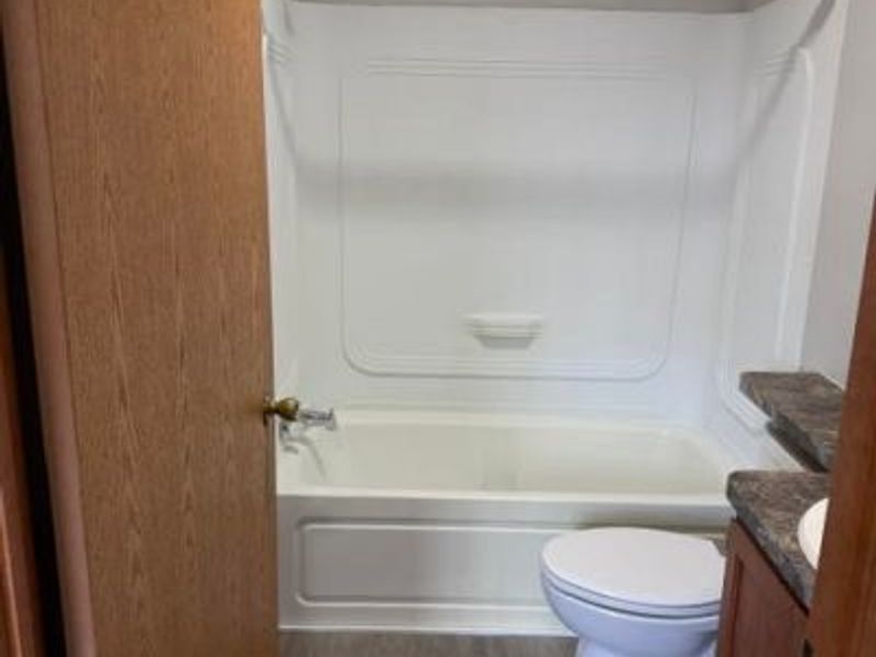 80 Chestnut Court, Mansfield, OH 44906 Photo 7