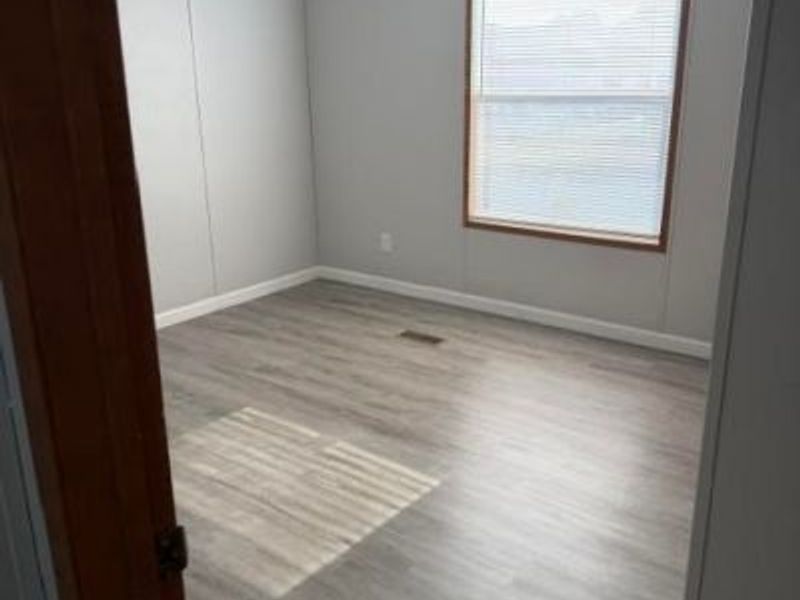 80 Chestnut Court, Mansfield, OH 44906 Photo 8