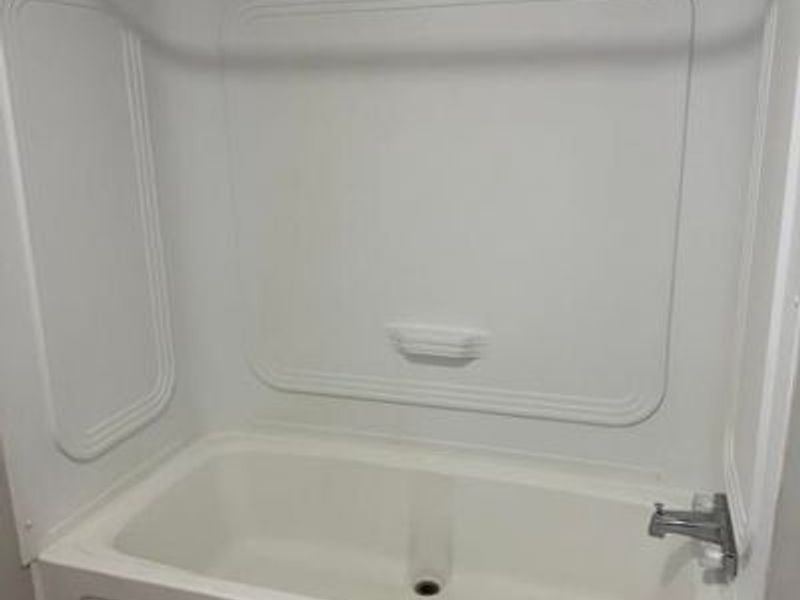 80 Chestnut Court, Mansfield, OH 44906 Photo 9