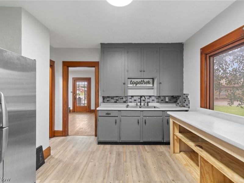 616 South Street, Louisville, OH 44641 Photo 11
