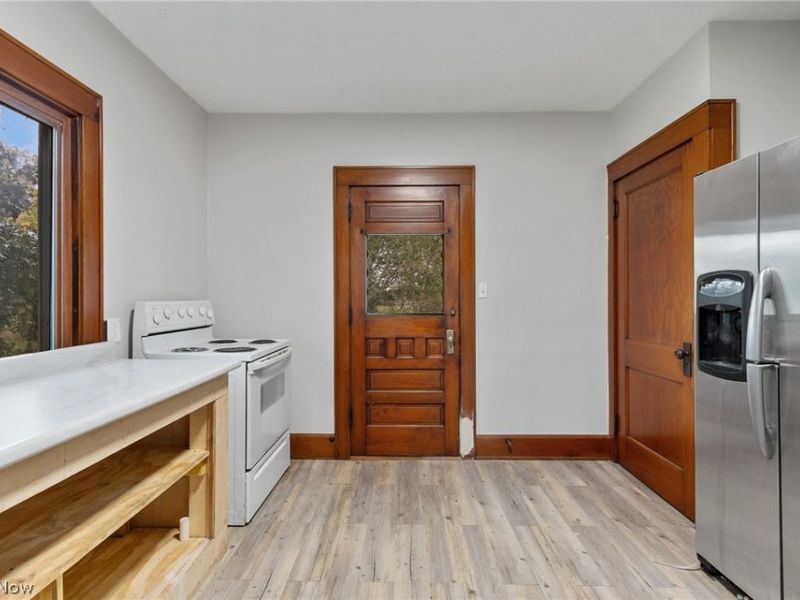 616 South Street, Louisville, OH 44641 Photo 12
