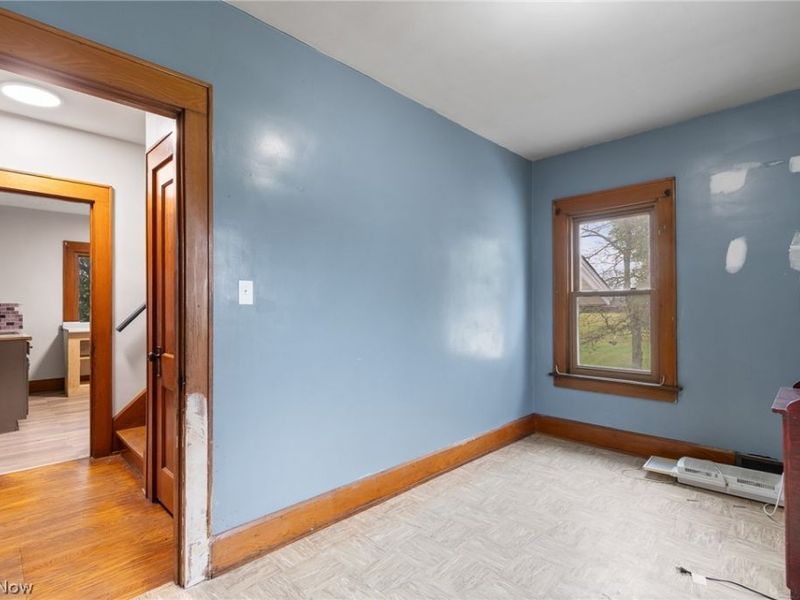 616 South Street, Louisville, OH 44641 Photo 13