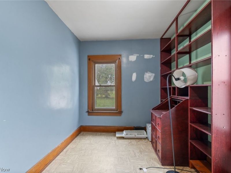 616 South Street, Louisville, OH 44641 Photo 14