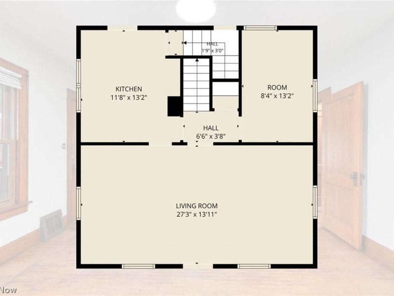 616 South Street, Louisville, OH 44641 Photo 15