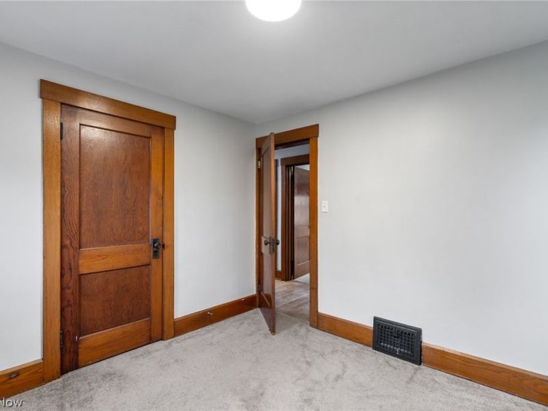 616 South Street, Louisville, OH 44641 Photo 22
