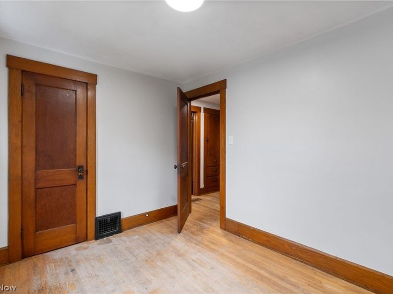 616 South Street, Louisville, OH 44641 Photo 24
