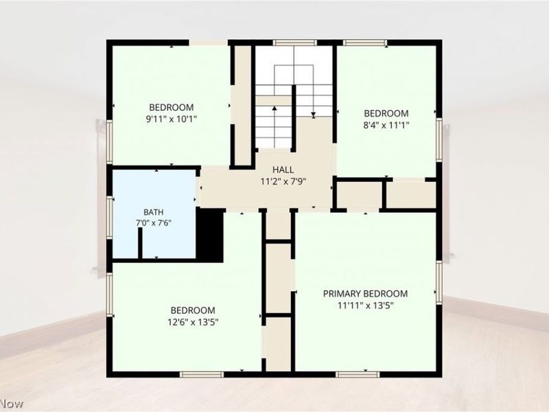 616 South Street, Louisville, OH 44641 Photo 25