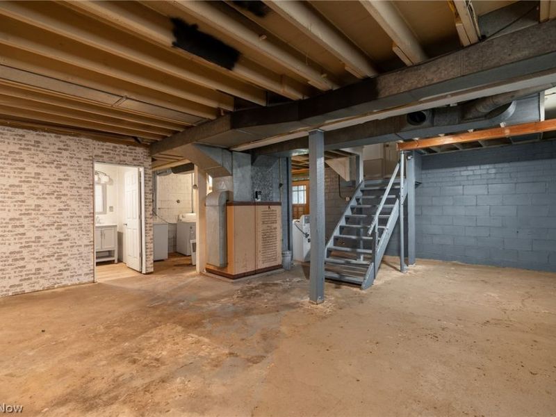 616 South Street, Louisville, OH 44641 Photo 29