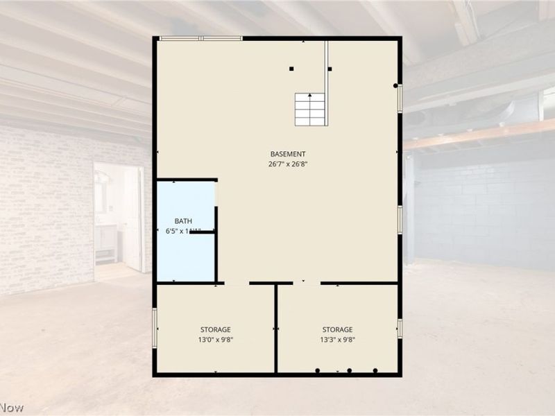 616 South Street, Louisville, OH 44641 Photo 31